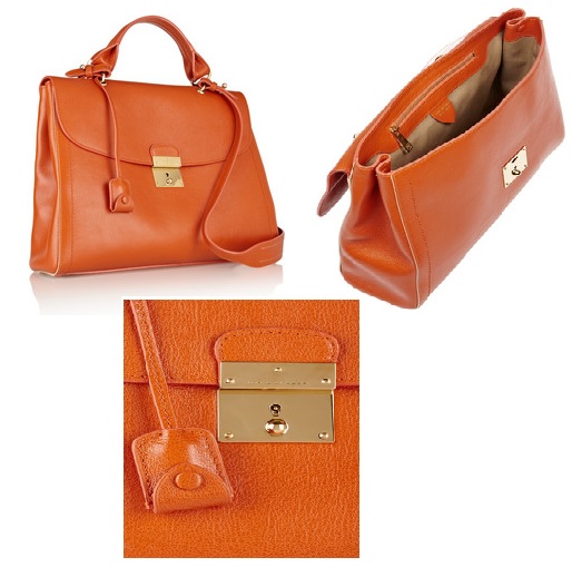 Marc Jacobs