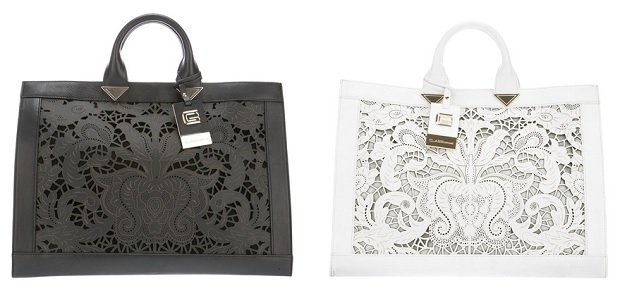 Tote Cavalli