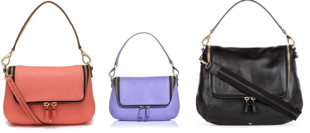 anya hindmarch bags