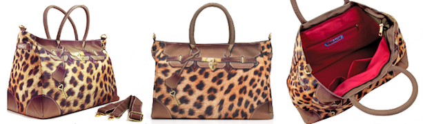cheetah3