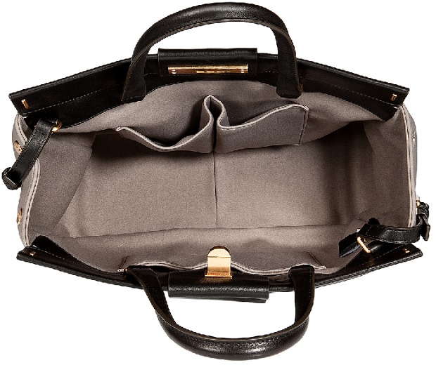 Marc jacobs bag...