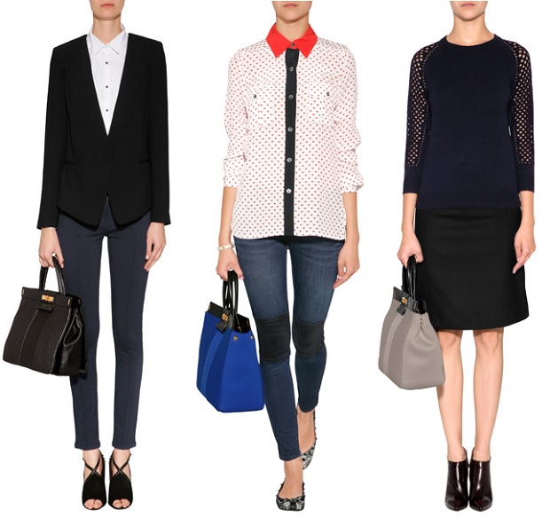 Style guide