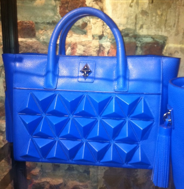 sofia bag