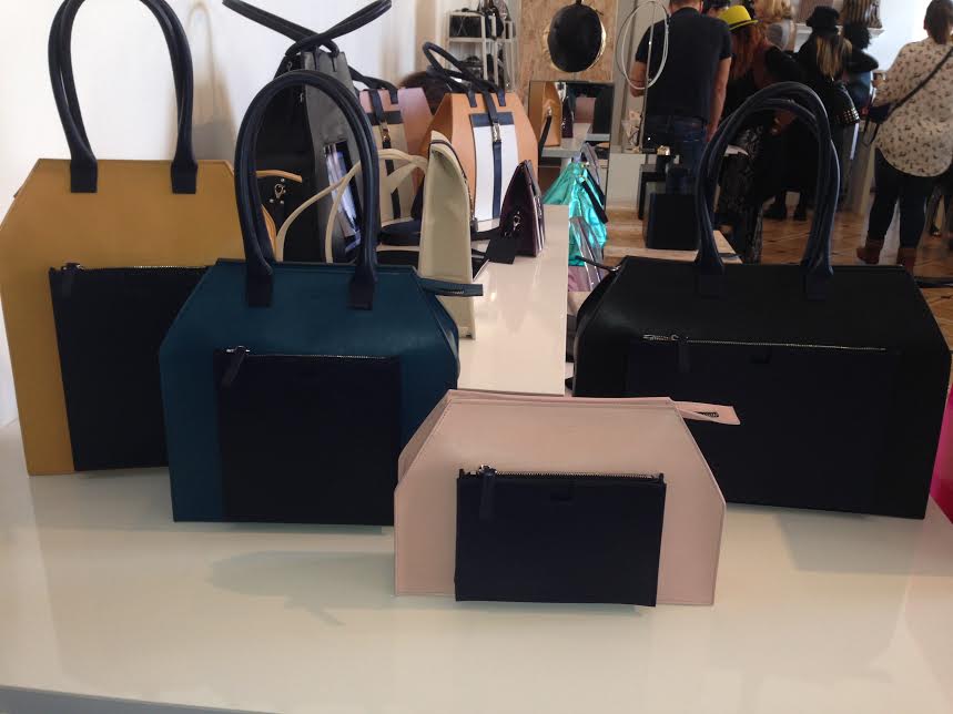 Hemsley London