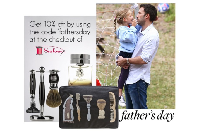 collage_sewlomax_fathersday_2