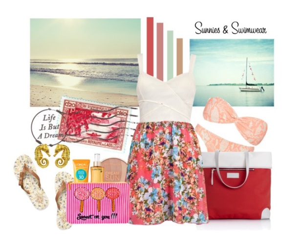 collage_mix_beach_sewlomax_jaunt_ayaka_summer
