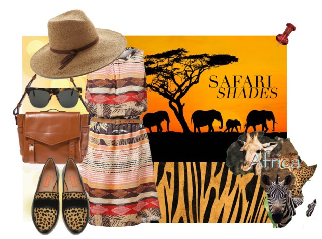 collage_mix_travel