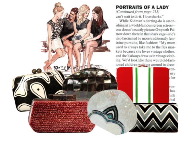 collage_marjorierenner_2