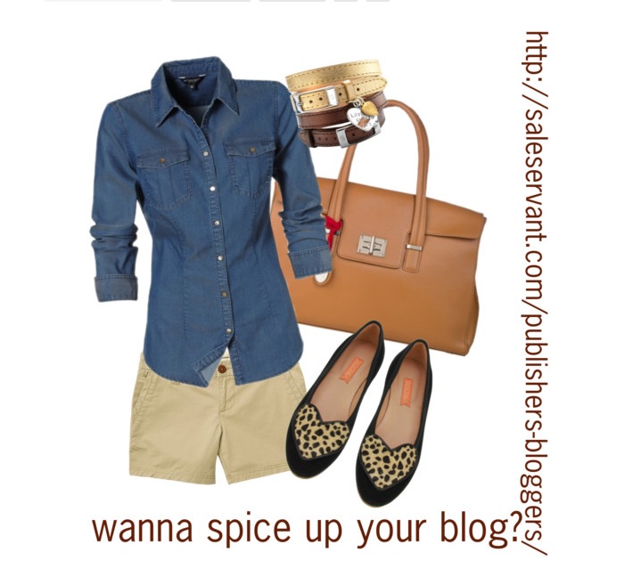 collage_female_fashion_ss3