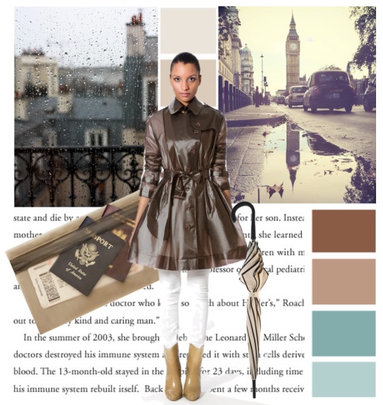 collage_terranewyork_1