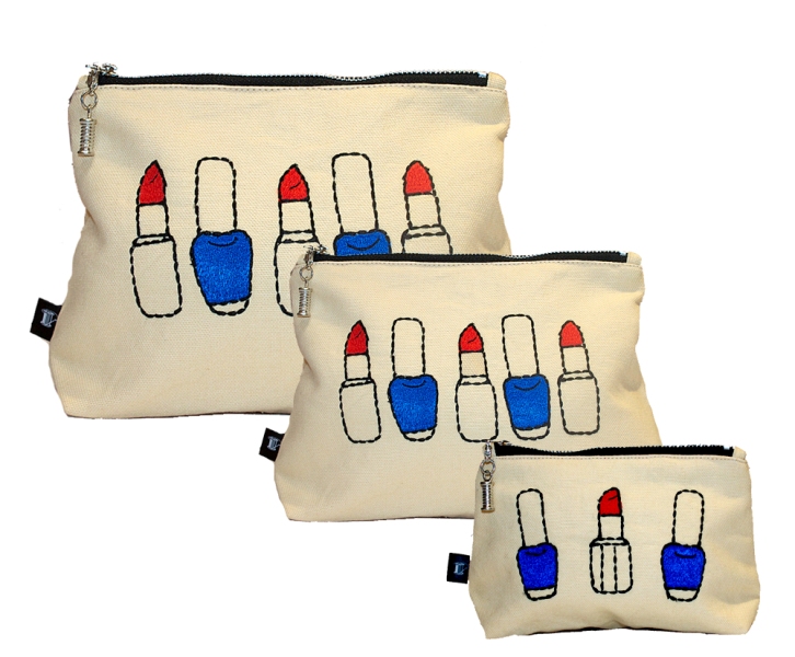 LBQ bags