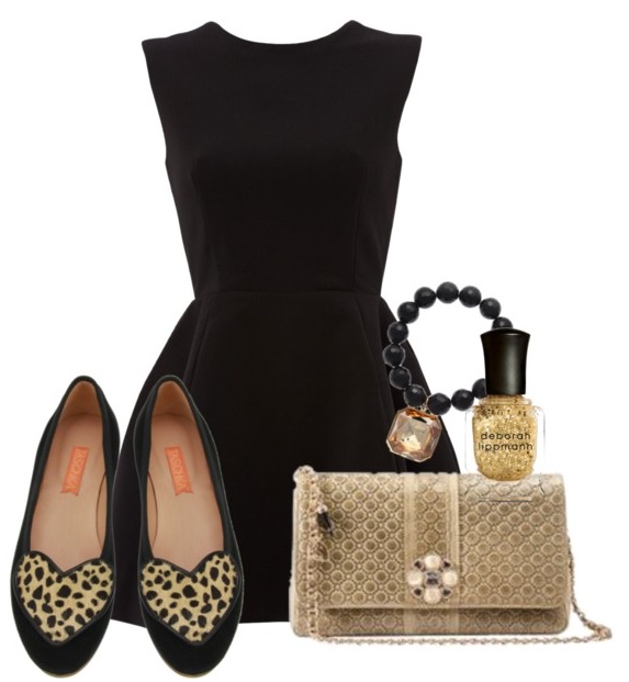 collage_female_fashion_ss