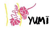 Yumi bags