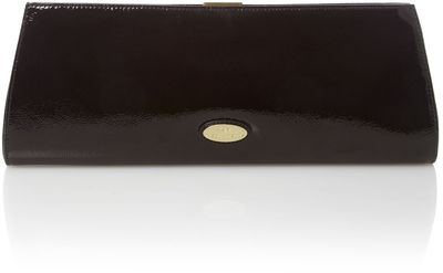 Black Clutch Bags – Under £100