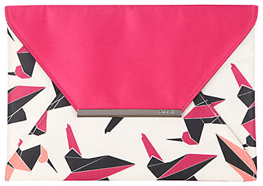 Our Top 10 Bags For Under £50!