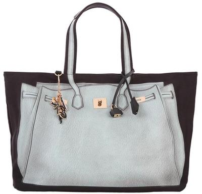 Get Your Amazing V°73 Bag At A Fabulous Lower Price! #BagSale @V73official