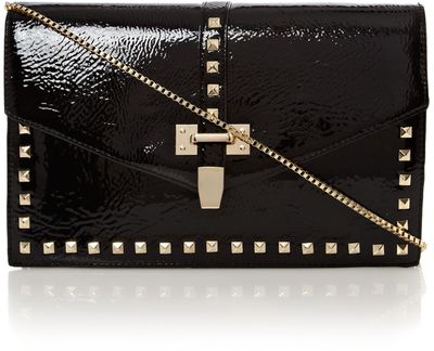 Halloween Trick Or Treat?: Must Have Handbags