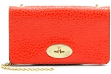 Best Valentines Gifts for Her