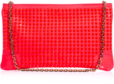 Red Nose Day Handbags: Editor’s Picks
