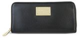 Michael by Michael Kors Jet Set continental wallet