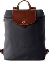 Le Pliage backpack in fusil