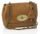 Mulberry Small Lily Bag