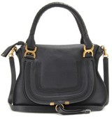 Chloé Marcie Medium Leather Handbag