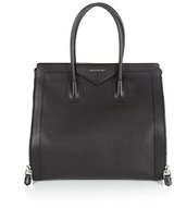 Givenchy Antigona Large Tote