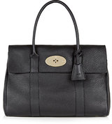 Mulberry Soft Grain Bayswater Tote