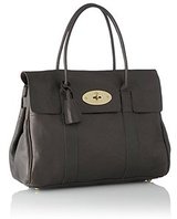 Mulberry Bayswater Tote