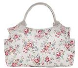 Cath Kidston Highbury Rose Day Bag