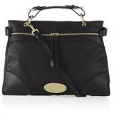 Mulberry Taylor Satchel