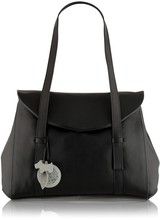 Radley London Sherwood Large Tote Bag Black