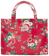 Cath Kidston Open Carryall Bag