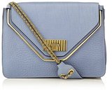 CHLOÉ Sally Shoulder Bag