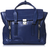3.1 Phillip Lim Pashli satchel bag