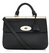 Mulberry Classic Suffolk Tote