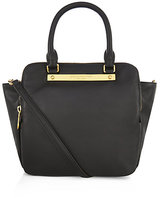 Marc by Marc Jacobs Goodbye Columbus Leather Bag