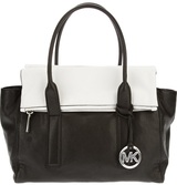 MICHAEL MICHAEL KORS 'Mackenzie' tote