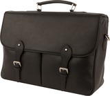 Robertson Jessel Briefcase