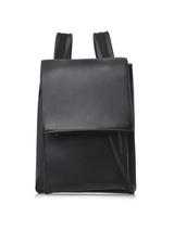 Marni Leather backpack