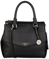 Fiorelli Mia Grab Bag