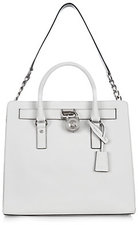 MICHAEL Michael Kors Large Hamilton Tote