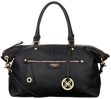 Fiorelli Amelia Grab Bag
