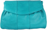 Mel Boteri Touch of Pink &#39;Lola&#39; Small Shoulder Bag