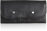 Longchamp Balzane Wallet