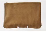 Frenchonista Angeline's Clutch