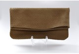 Frenchonista Debbie's Clutch
