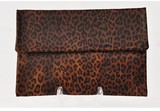 Frenchonista Charlotte's Clutch