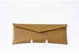 Frenchonista Carolien's Clutch